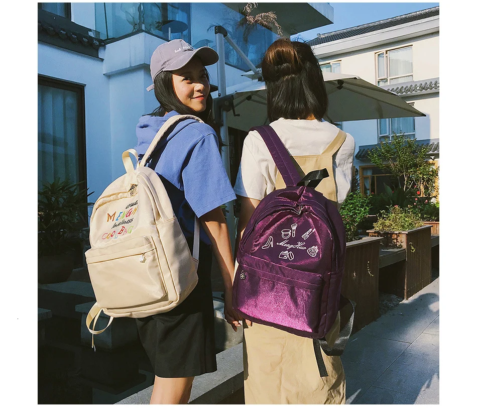 TTOU-LISTING_10