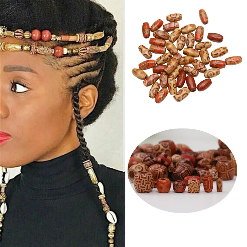 Best Reggae Braiders 21 Aliexpress