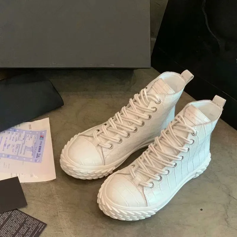 Ботильоны для женщин; женская обувь; chaussures femme; женская обувь с перекрестной шнуровкой; женские ботинки с круглым носком на плоской подошве; scarpe donna; низкий каблук - Цвет: AS SHOW