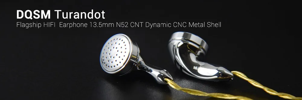 NICEHCK NX7 Pro 7 драйвер HIFI наушники 4BA+ двойной CNT динамический+ пьезоэлектрическая керамика Гибридный Сменный фильтр Лицевая панель IEM