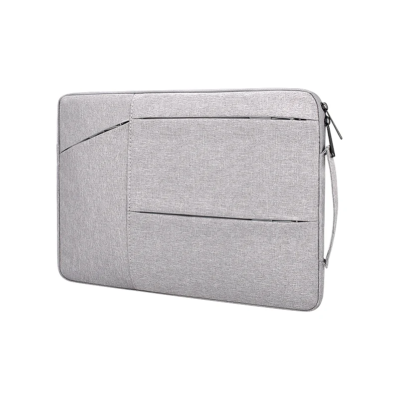 

For Macbook Air 13 Laptop Bag Waterproof Sleeve PC Tablet Case Cover for Macbook Air Pro Retina 11 12 13 14 15 15.6 inch