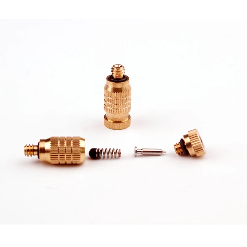 ���� �̽�Ʈ �ð� �ý��ۿ� Ȳ�� �̽�Ʈ ����, ���� �̽�Ʈ �й���, 20  80bar, ���� �½� �߿�, 50PCs/��