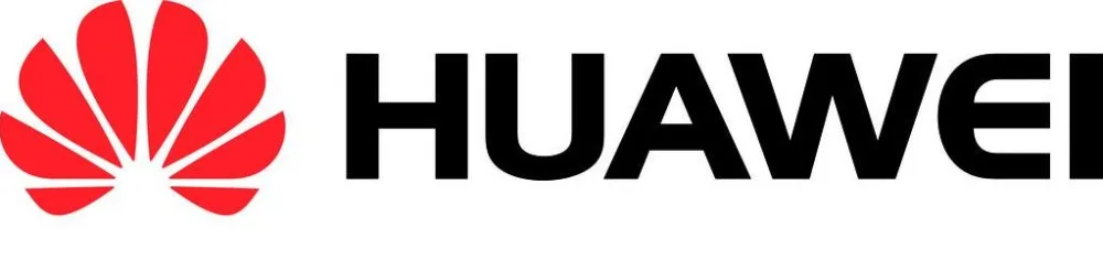 ae1bd7a4709715c41149750ff249c0b7