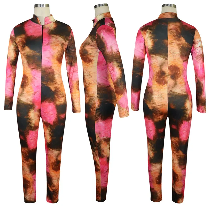 12549637087_1925392140