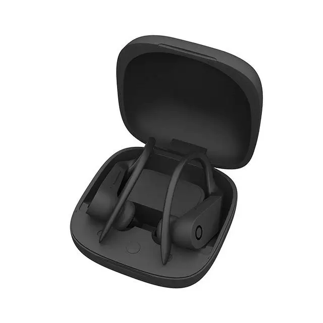 Hobbylan B10 TWS Беспроводные спортивные bluetooth наушники водонепроницаемые магнитные с