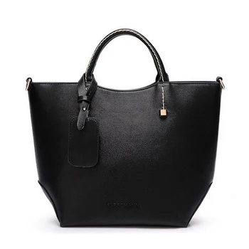 

2020 Designer Handbag Bags Women Leather Handbags Luxury Handbags Women Bags Designer