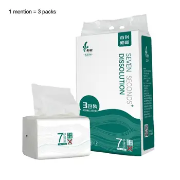 

Household affordable toilet paper toilet paper toilet paper