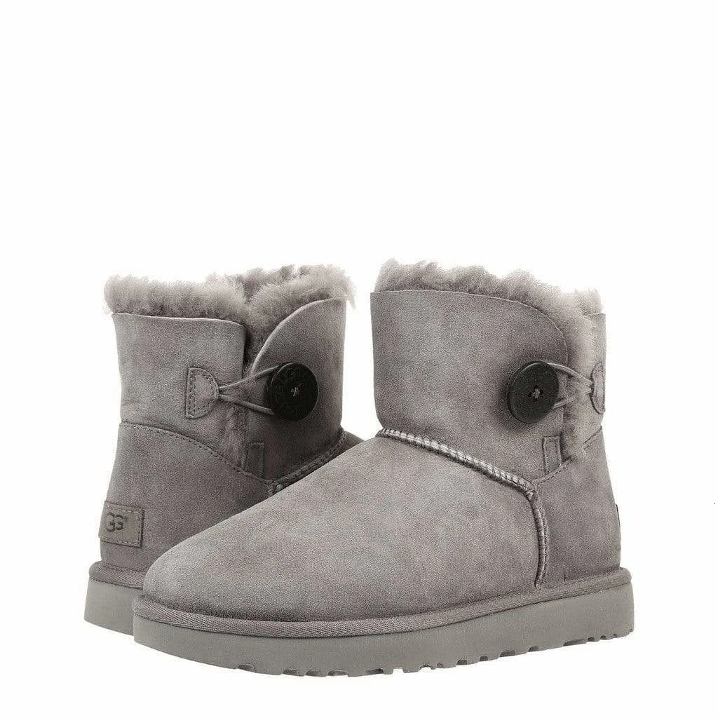 UGG-1016422
