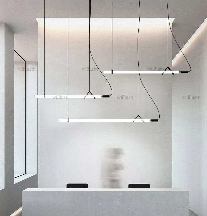 pendant light (2)