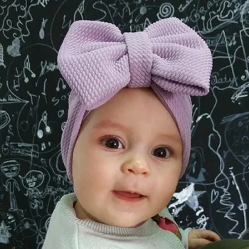 

1 Pcs Baby Girl Headband Hand-Woven Hairband For Girl Hairbands Turban Kids Turbans Accessories Headband Baby Girl