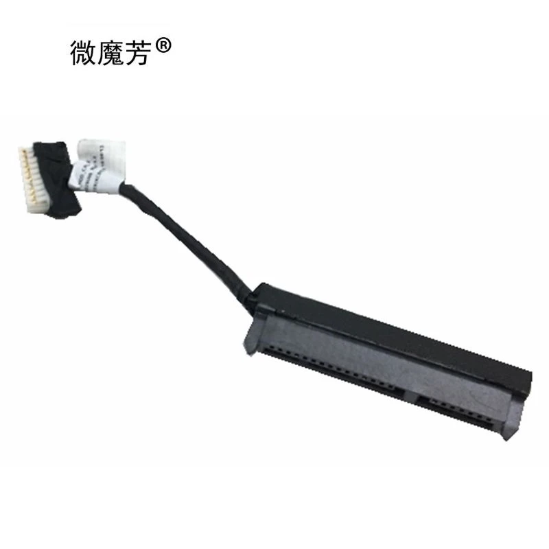 Cable de disco duro SATA para portátil, Conector de Cable para Acer, M3  581tg, HDD, M3 481tg|Bisagras de LCD| - AliExpress