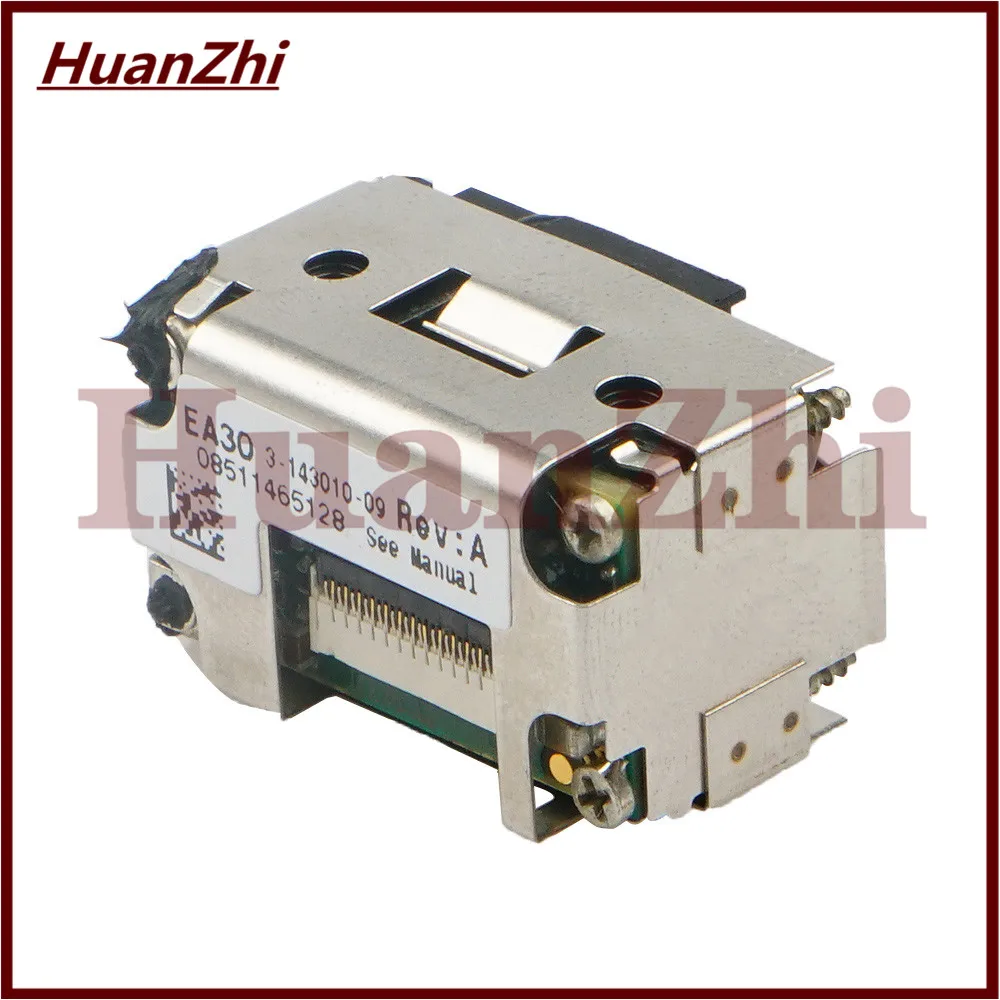 

Замена двигателя сканера штрих-кода (HuanZhi) для Intermec CK3X (EA30)