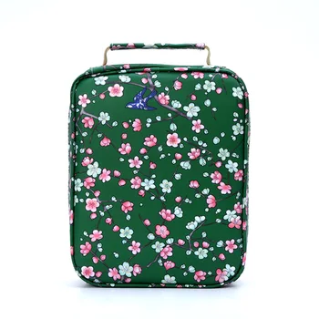 

150 Holes School Pencil Case for Girls Boys Pencilcase Cat Cartridge Penal Large Capacity Pen Box Big Storage Penbag Stationery