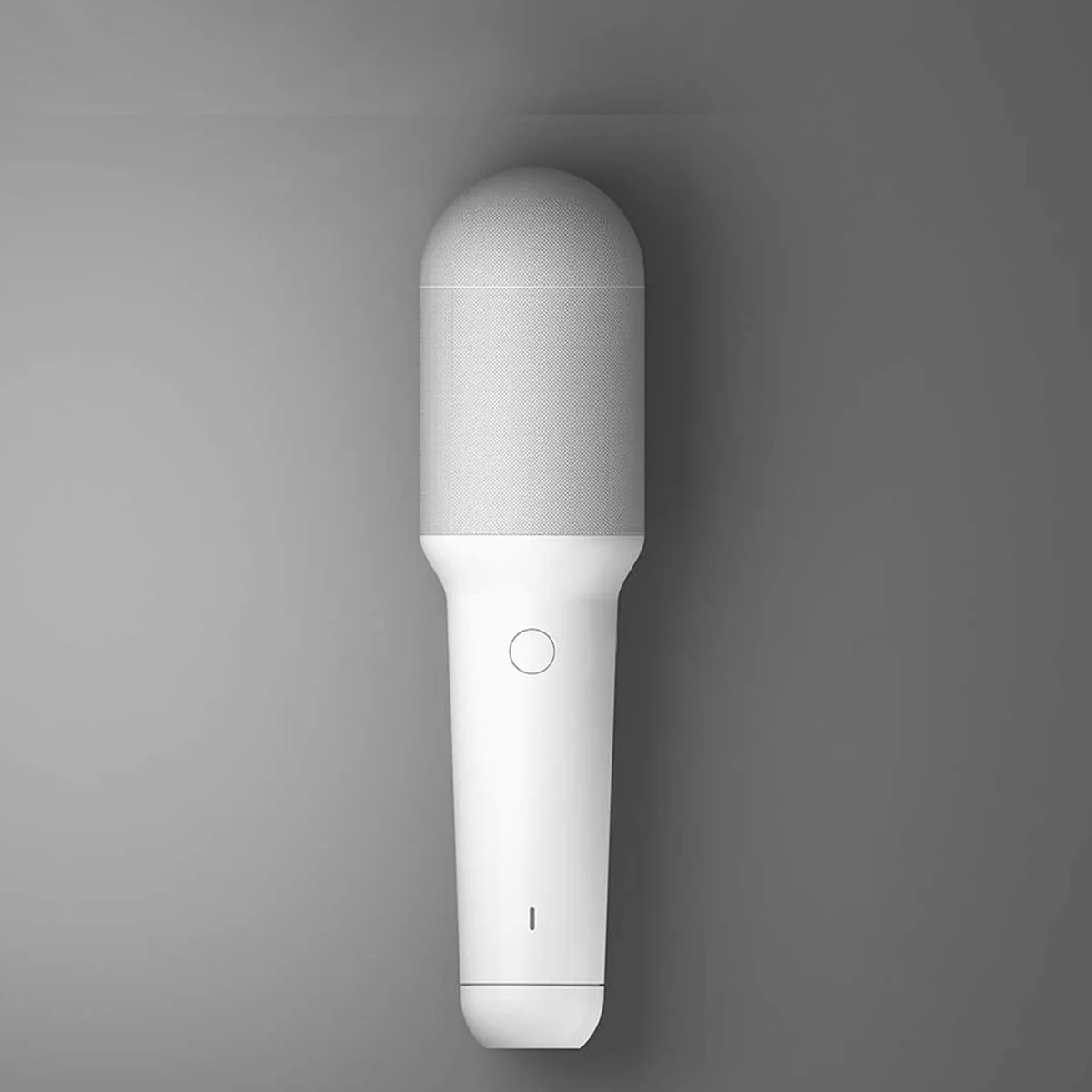 Все люди Беспроводная система караоке bluetooth микрофон Беспроводная запись подходит для семейного отдыха