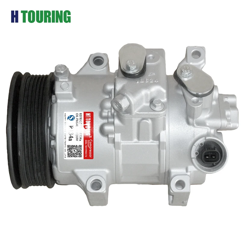 Cheap For 6seu14c Ac Compressor Toyota Corolla Matrix Scion Xd 1 8l Engine 88310 1a660 88310 02510 447260 1496 88310 1a740 4471907132 Holidayzio Cheap For 6seu14c Ac Compressor Toyota Corolla Matrix Scion Xd 1 8l Engine 88310 1a660 88310 02510 447260 1496 88310 1a740 4471907132 Holidayzio
