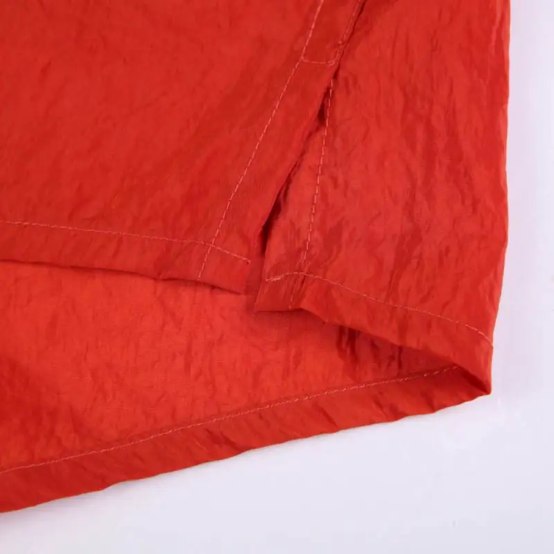 Low Price Men's Casual Sports Beach Pants Swimwear Swim Shorts Trunks Beach Board Shorts Males Swimsuits Surfing Trunk Pants Solid Color