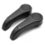 1/2 Комплекта Регулируемого Рычага Сиденья для Renault Clio Mk2 Twingo Pull Seat Handle Fit Both Side Right Left for Renault Clio Accessory
