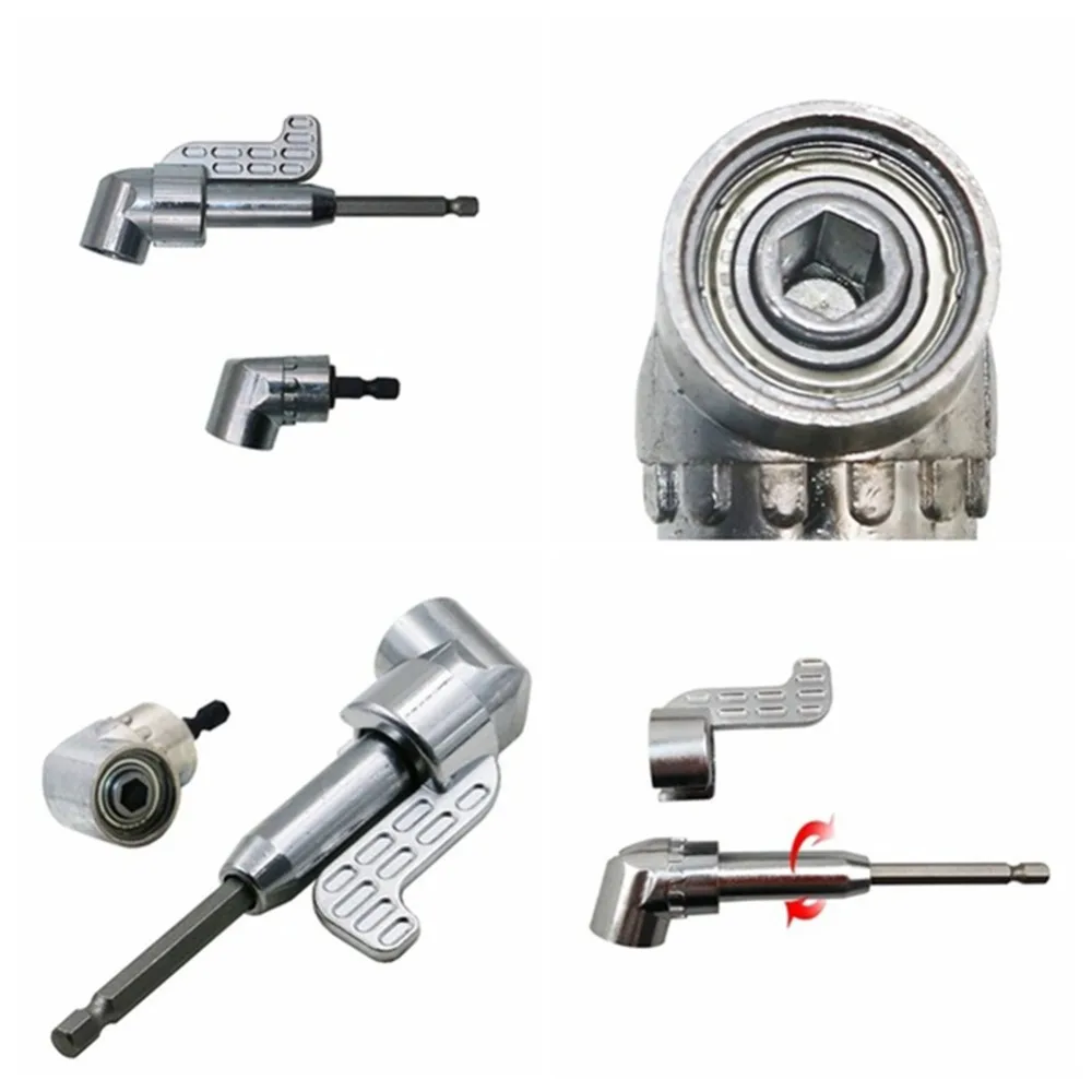 f69a17ccc5dfd8707616692b12ff5b5c