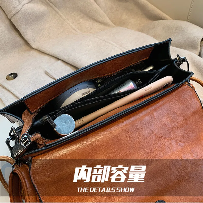 [BXX] Высокое качество, сумки через плечо для женщин, сумки-тоут, женские сумки для путешествий, женские брендовые дизайнерские сумки через плечо HJ272