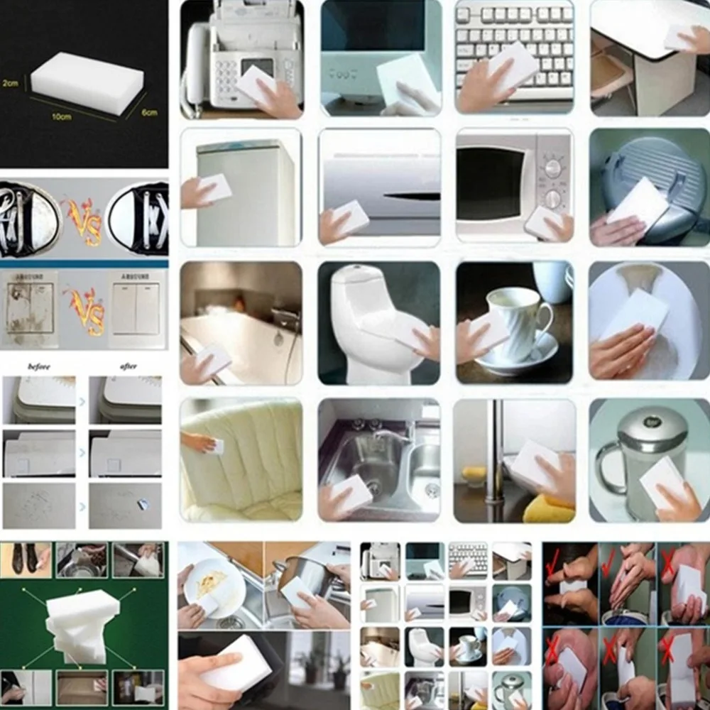 YY11508902-C-20190729-1