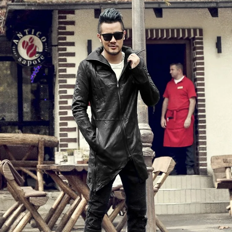 conew_tb2savijtni8kjjsszbxxb4kfxa_!!180432984