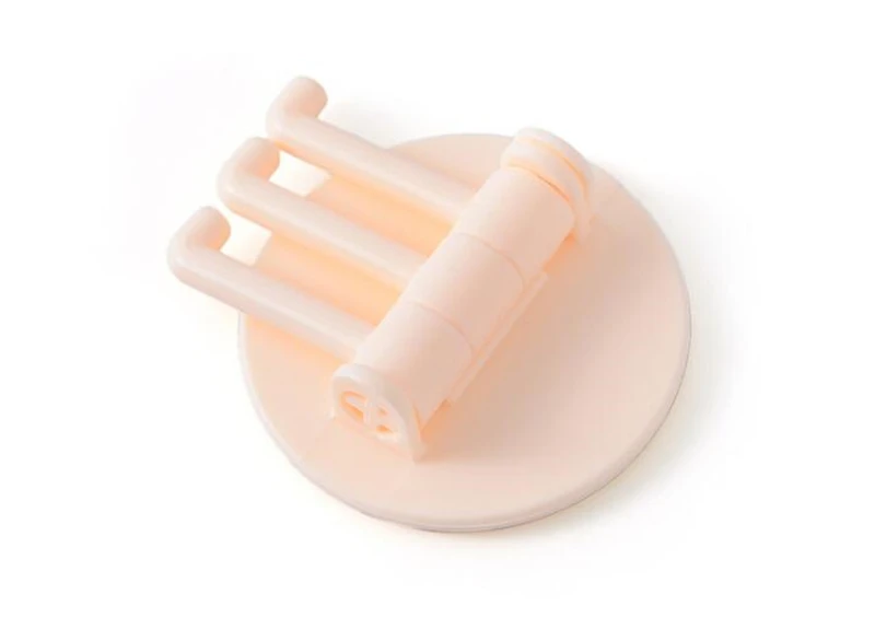 QQ截图20191104181524