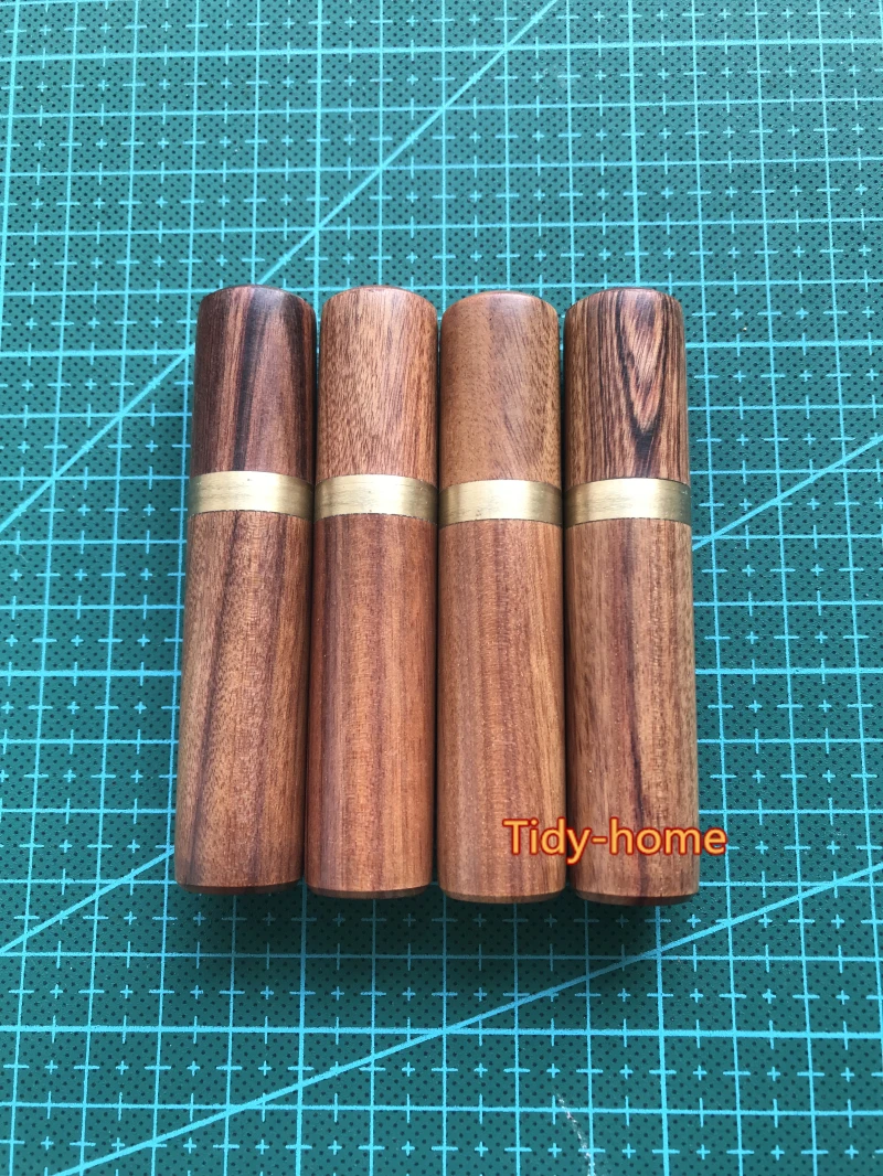 微信图片_20200324102733