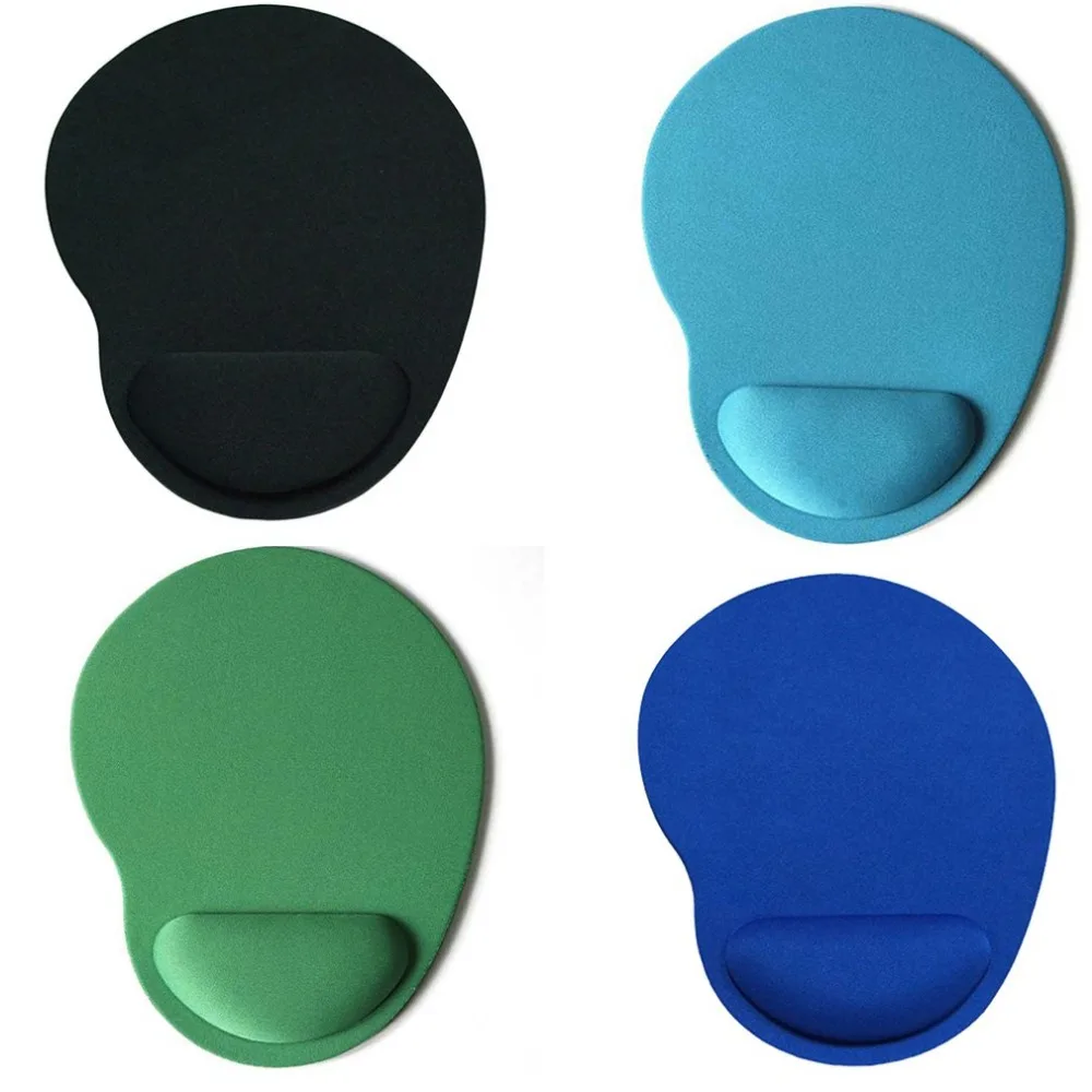 DP283304-C-20082903-1