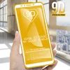 Mobile Phone Accessories