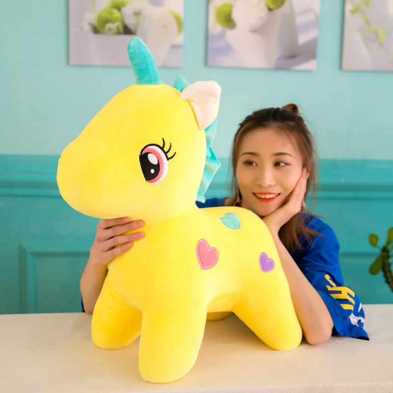 9322067614_1760631065