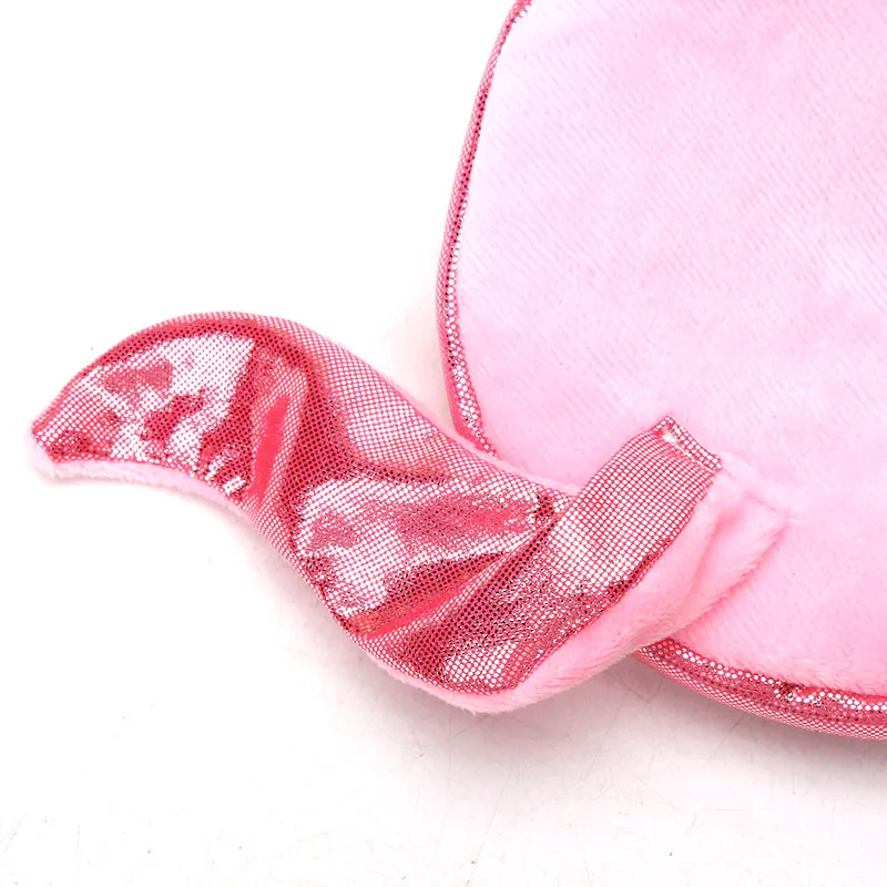 HTB1T.ZTaHys3KVjSZFnq6xFzpXaU