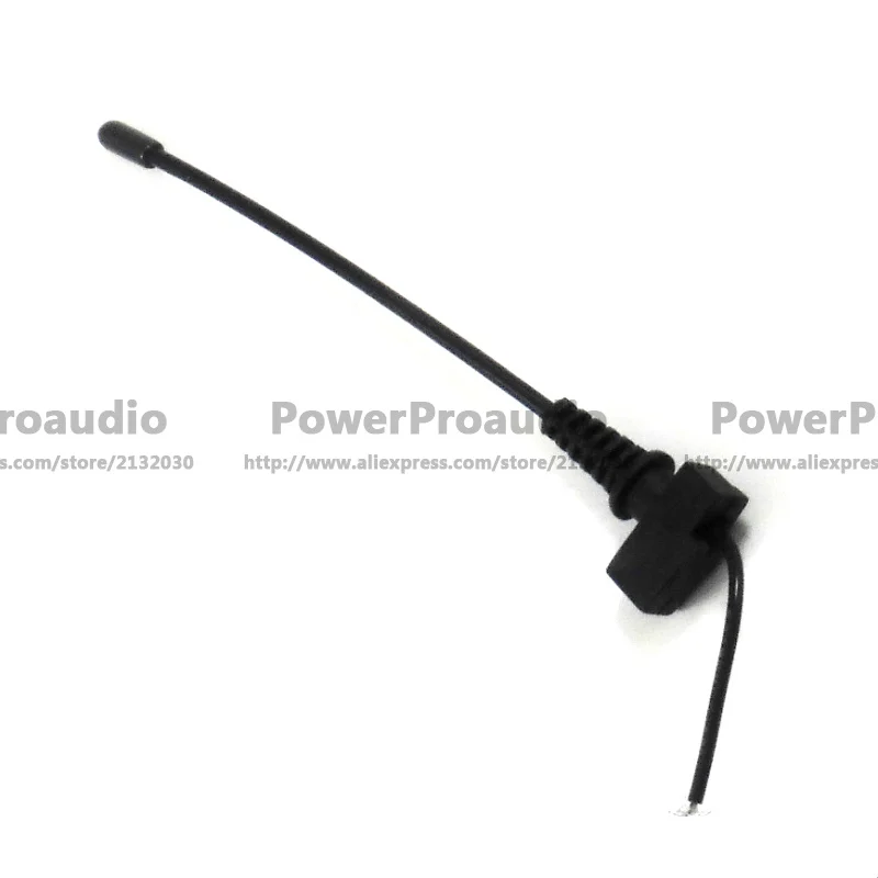 1PCS Antenna For Sennheiser EW100G2 