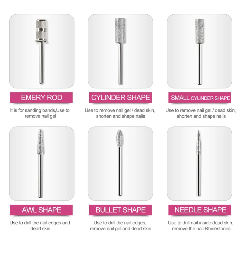 3-产品介绍-Banner4