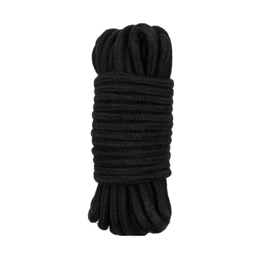 6MM Guyline Tent Rope Guy Line Camping Cord Fluorescent Line Outdoor Tent Accessories, 10/20m