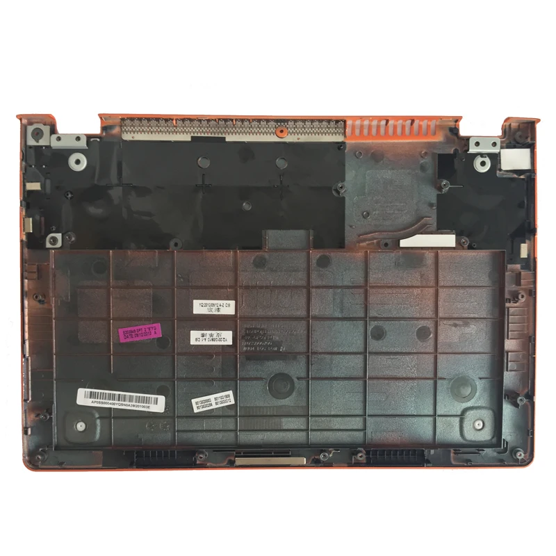 yoga 11S D2