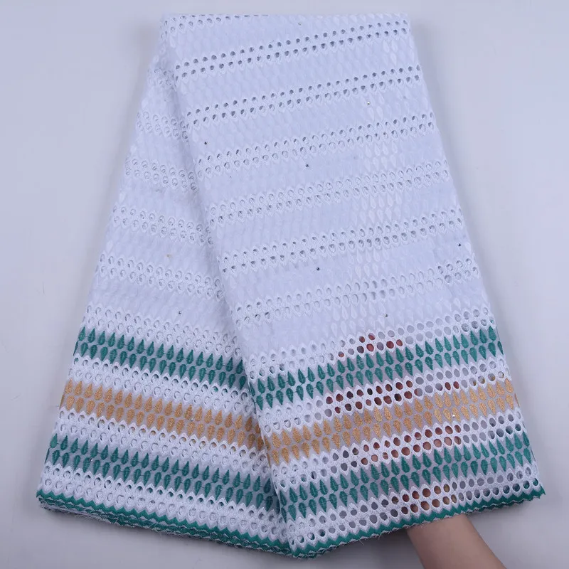 H971256b5a6624dc19c606034f4b48984y