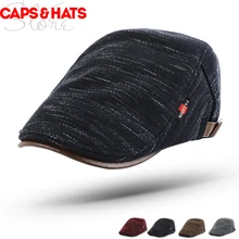 Gorras Hombre Берет Корейская мода Bere Кепка pello бейсболка Boinas Petten мужская шляпа Bone Militer Кепка pelli на заказ