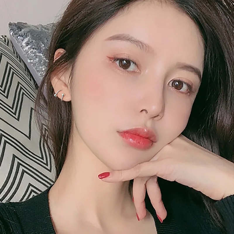 15499665204_334617663