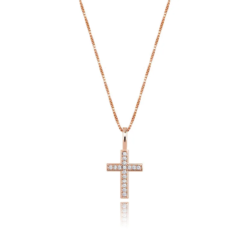 16196552792_1015819762