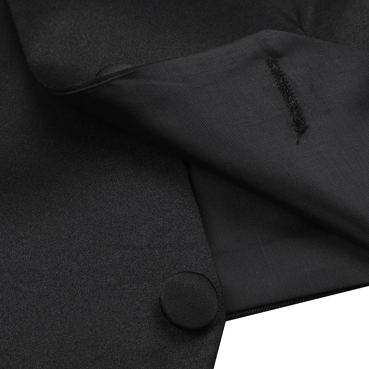 Teen Kids Boys Waistcoat Gentleman Formal Suits Vest Tops For Wedding Pageant Birthday Party Baby Boys Clothes 2-14 Years kids vest,boys formal waistcoat