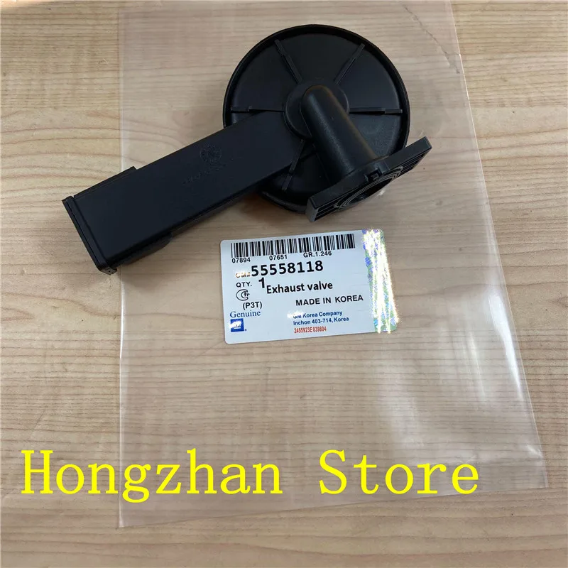 C1A5FCB4A9CD349A8283787AF7329E37