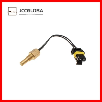 

12-01145-04 12-01145-03 Transportation equipment water temperature sensor