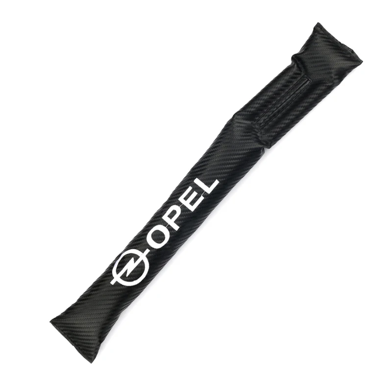 Автомобильное кресло зазор наполнитель герметичный защитный чехол для Opel Astra H G J Insignia Mokka Zafira Corsa Vectra Antara авто аксессуары