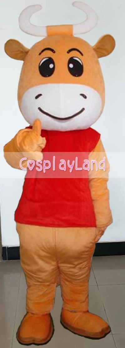 阿里旺旺图片20201010215600