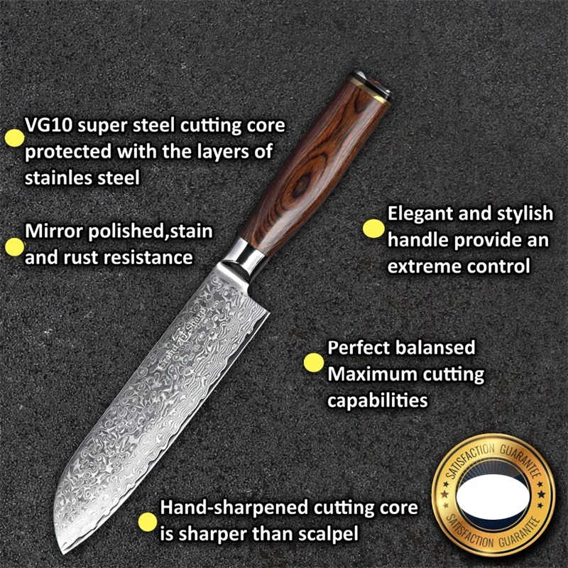 kkkmi-High-Quality-Chef