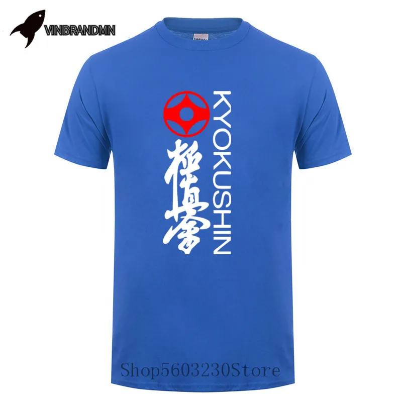 5 blue