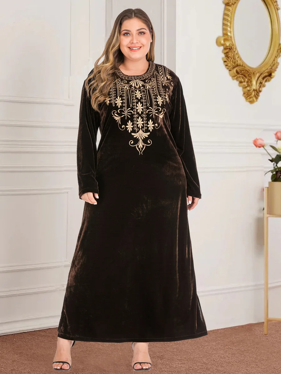 12220588880_244603504