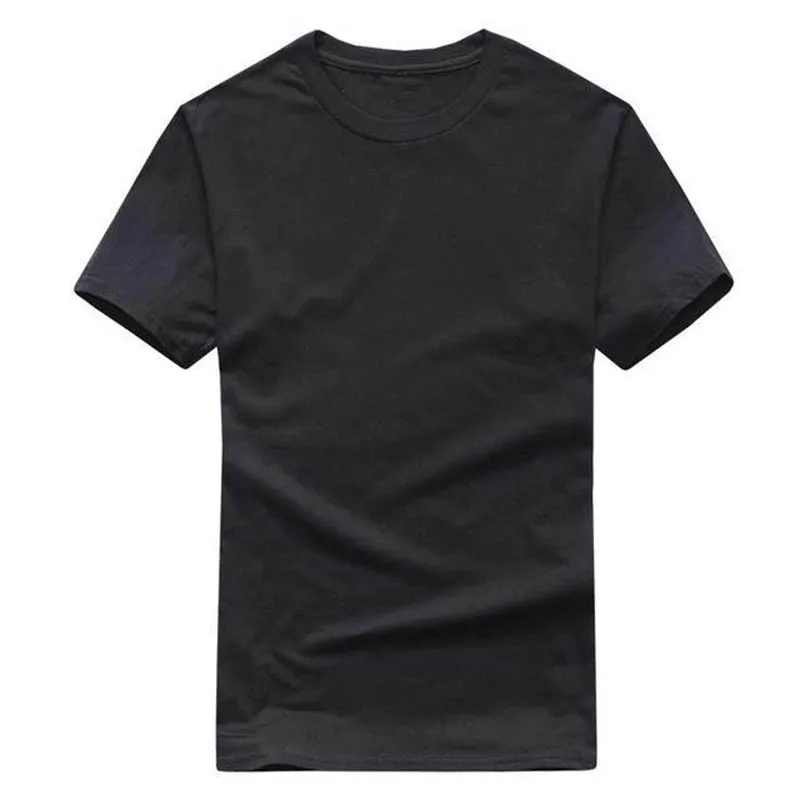 

Новинка 2020, Однотонная футболка, мужские черно-белые футболки из 100% хлопка, летняя футболка для скейтборда, футболка для мальчиков, скейт, топы, европейский размер