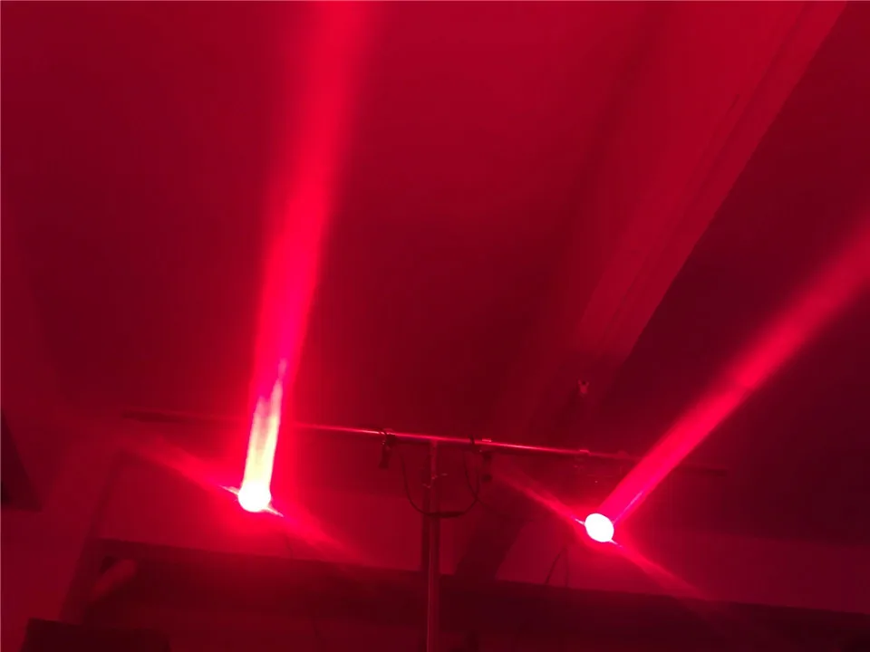QQ图片20191111124742