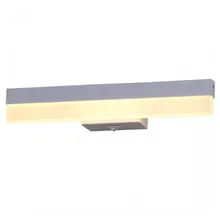 Подсветка для зеркал Kink Light 08151(4000K) Ансер 081514000